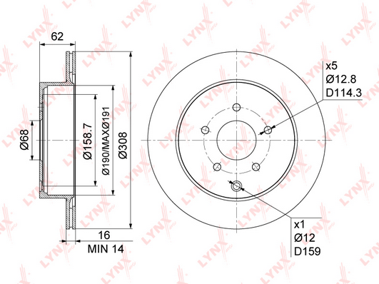 Bn1116-lynxauto20200130-11548-1jxzvo9_original