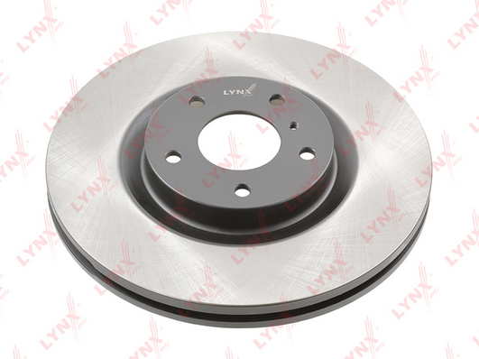 Bn1577-lynxauto20200130-11548-1srv5nr_original