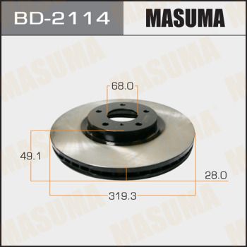 Bd2114-masuma20200130-11548-j7d32z_original