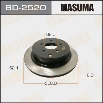 Bd2520-masuma20200130-11548-vlnr7l_original