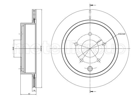 231406c-metelli20200130-11548-sa1n0t_original