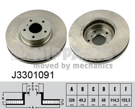 J3301091-nipparts20200130-11548-9kjqu9_original