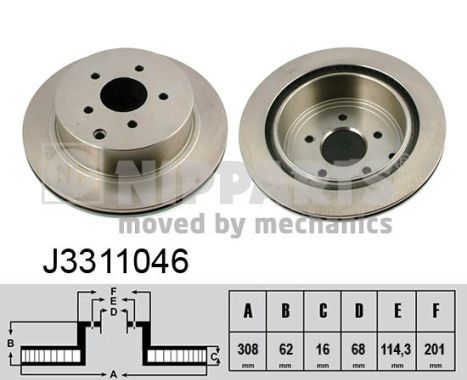 J3311046-nipparts20200130-11548-he4cbd_original