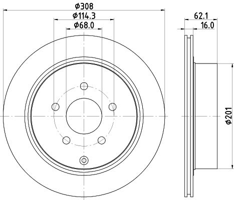 Nd2025k-nisshinbo20200130-11548-12oyjch_original