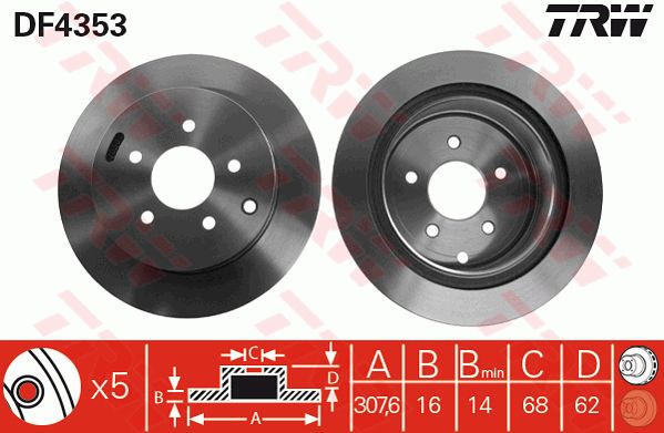 Df4353-trw-lucas20200130-11548-1dfoe6e_original