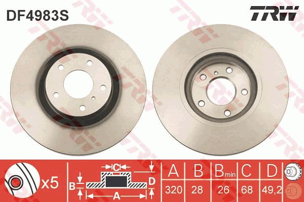 Df4983s-trw-lucas20200130-11548-1kmbsyz_original