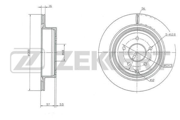 Bs5287-zekkert20200130-11548-1n2ke4d_original