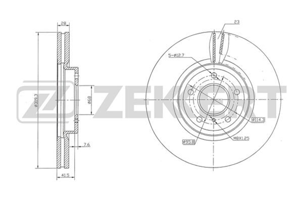 Bs5315-zekkert20200130-11548-1vd43x6_original