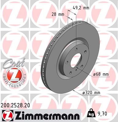 200252820-zimmermann20200130-11548-z23rtz_original