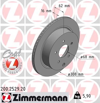 200252920-zimmermann20200130-11548-gy0dlo_original