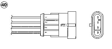 7978-ngk20200130-1016-5r6shb_original