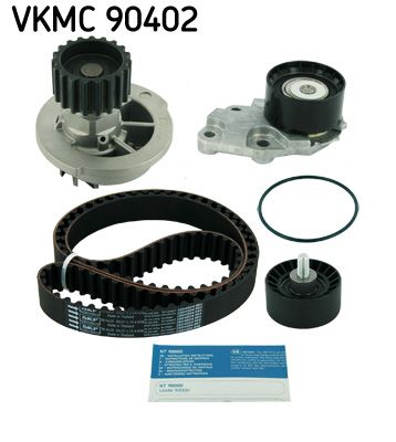 Vkmc90402-skf20200220-18627-pa0it8_original