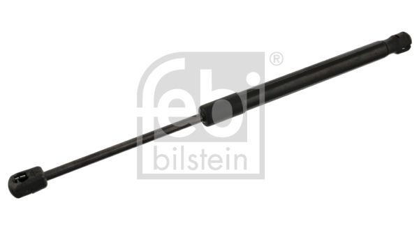 47898-febi20200130-11548-15cgqpi_original