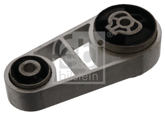 47548-febi20200302-19460-10a7iwx_original