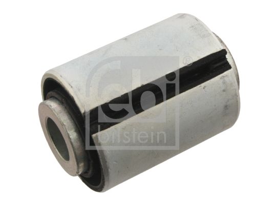 28317-febi20200303-19460-15dj1ye_original