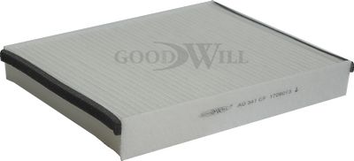 Ag341cf-goodwill20200302-19460-dmn6ry_original