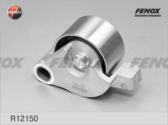R12150-fenox20200130-11548-e5hk51_original