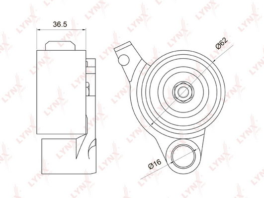 Pb1076-lynxauto20200130-1016-1e21uy0_original