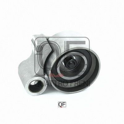 Qf00100189-quattro-freni20200130-11548-g0w6oq_original