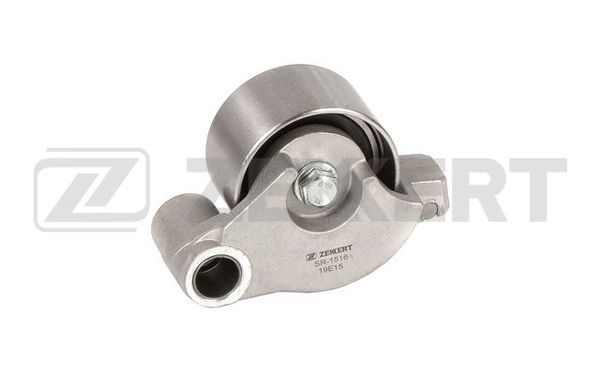 Sr1516-zekkert20200130-11548-1we8scc_original