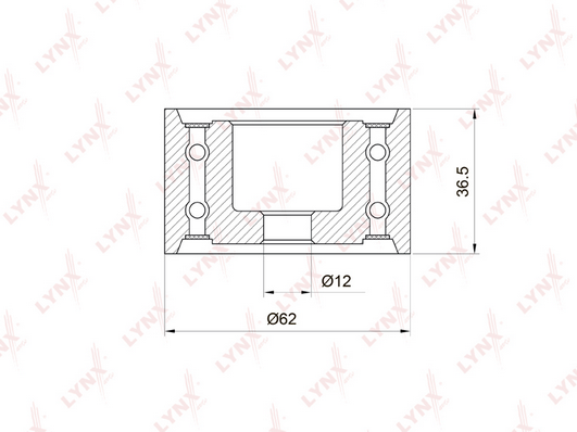 Pb3036-lynxauto20200130-1016-1pywdia_original