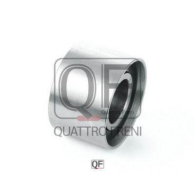 Qf00100183-quattro-freni20200130-11548-1ysaz7p_original