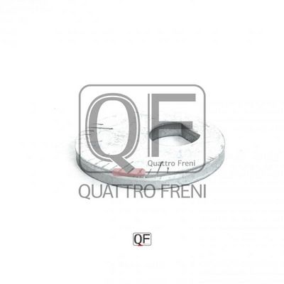 Qf00x00013-quattro-freni20200130-11548-1po8zk_original