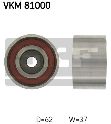 Vkm81000-skf20200130-11548-s39xe4_original