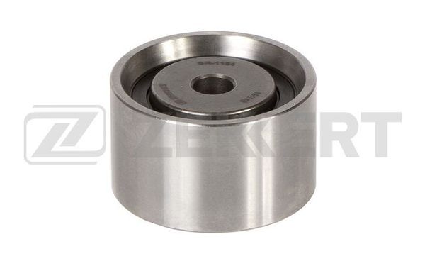 Sr1194-zekkert20200130-11548-91pcnd_original