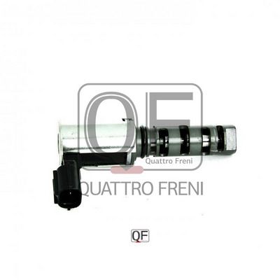 Qf00t01455-quattro-freni20200130-11548-9nd4ow_original