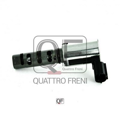 Qf00t01456-quattro-freni20200130-11548-y9sm0t_original