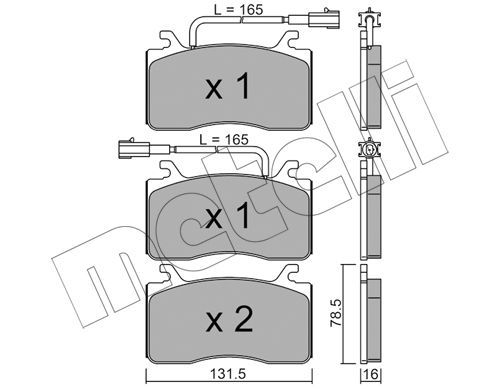 2211000-metelli20200224-14760-8t6zel_original