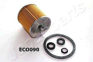 Fceco093-japanparts20200130-11548-17c9b6q_original