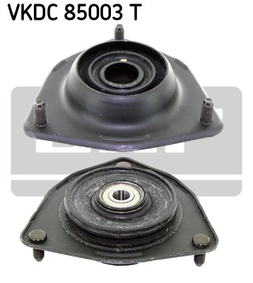 Vkdc85003t-skf20200212-13575-1xghrdg_original