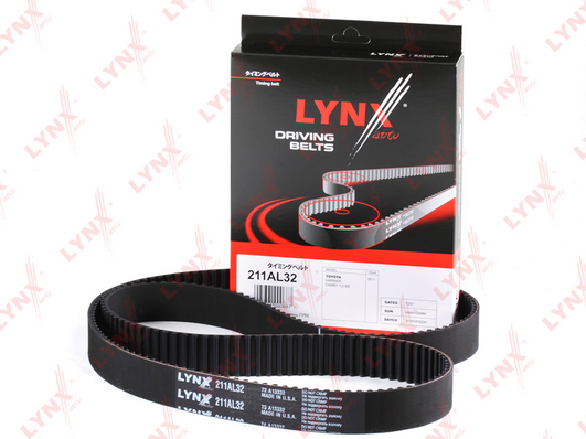 211al32-lynxauto20200130-1016-11ggvt7_original