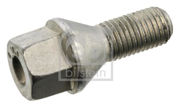 46625-febi20200229-23120-1ng5b2k_original