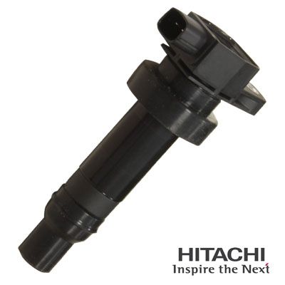 2504035-hitachi20200302-19460-ksm4gt_original