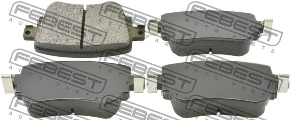 2601octa7r-febest20200131-1016-smpusl_original