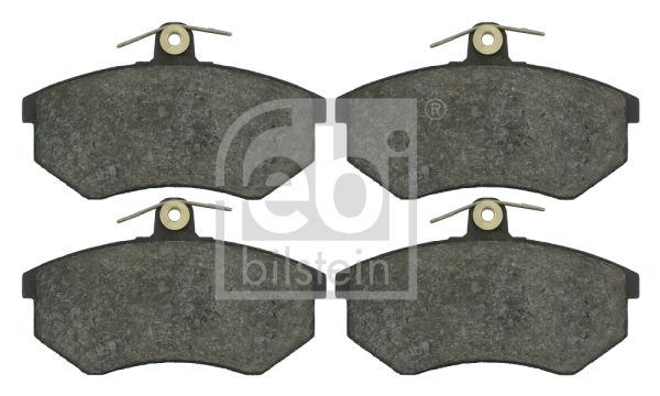 16912-febi20200130-11548-v64d1z_original