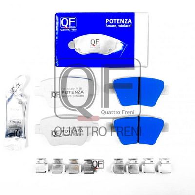Qf89351p-quattro-freni20200225-14760-1o6lunv_original
