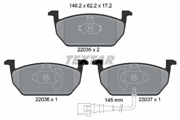 2203501-textar20200223-14760-mk4pck_original