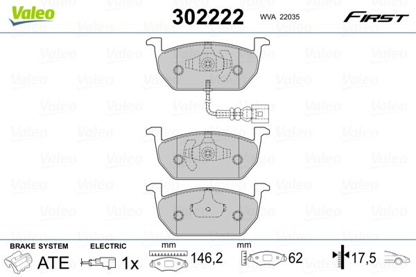 302222-valeo20200223-14760-7m0a19_original