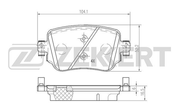 Bs2446-zekkert20200130-11548-deka66_original