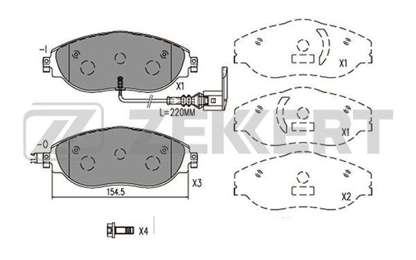 Bs2457-zekkert20200131-1016-15j3vcb_original