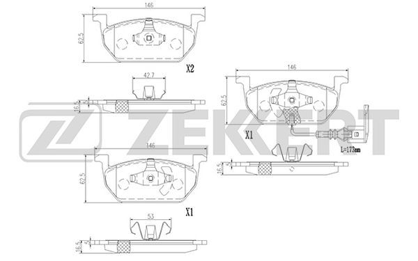 Bs2955-zekkert20200222-14760-rhv382_original