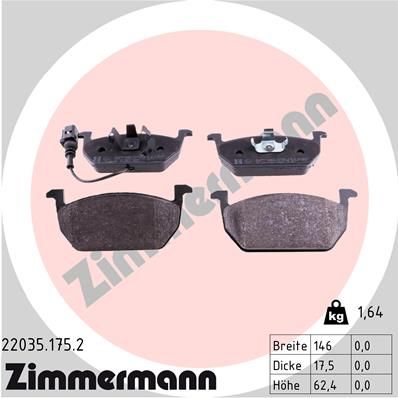220351752-zimmermann20200130-11548-15ww344_original