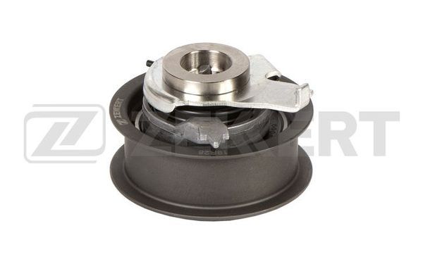 Sr1886-zekkert20200223-14760-1b96we6_original