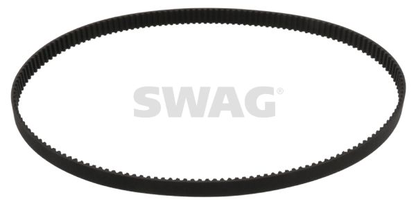 30947885-swag20200223-14760-1658fhp_original