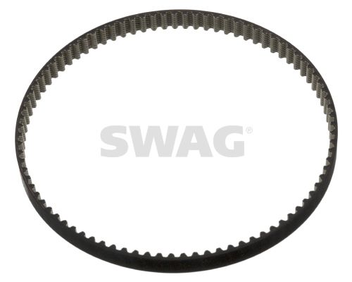 30948281-swag20200223-14760-1iq2oud_original