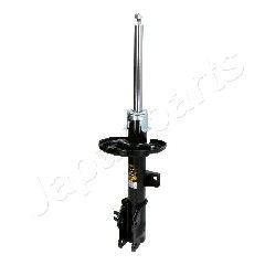 Mm33100-japanparts20200130-11548-1whdmi9_original